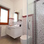 La Darsena Chic 3*