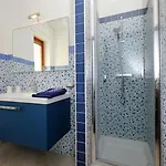 La Darsena Chic Bed and breakfast