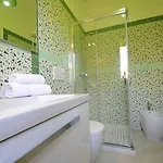 La Darsena Chic Bed and breakfast 3*