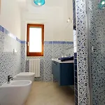 La Darsena Chic Bed and breakfast Gallipoli