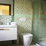 Bed and breakfast La Darsena Chic Gallipoli