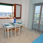 La Darsena Chic Bed and breakfast 3*
